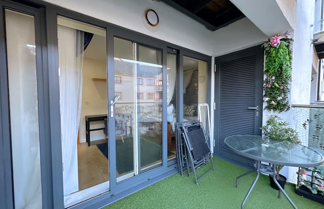 Luxury Apartment 4 bed Room in Canary Wharf - Foto 39