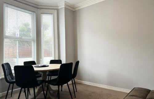 Super Cheap APRIL Prices! - Perfect Contractor Accommodation, Up to 7 guests - Foto 13