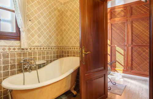 Holiday Home Matos by Interhome - Foto 36