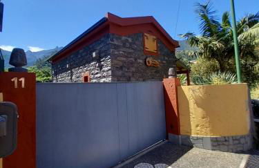 Refúgio do Limoeiro - Foto 33