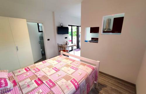 Apartmani Melia - Photo 29