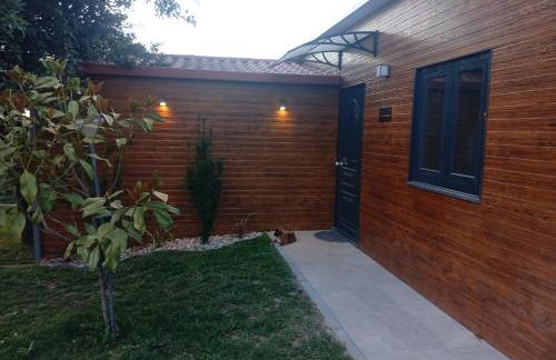 Refúgio Da Pinheira - Foto 10