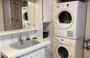 Projektunterkunft Wörth nähe MIRO - Mercedes Benz - Dachser - Foto 14