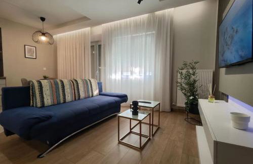 Luxury Apartments Deskati A1 - Foto 8