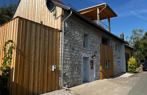 Scheune 65 - Photo 56