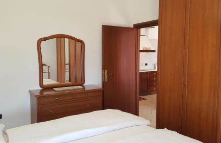 Casa Palanca 2 balcony lake view By Garda Domus Mea - Foto 11