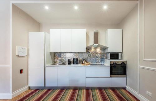 Casa Alberto - Photo 22