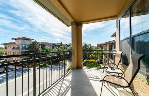 Fl Special!! Beautiful Bella Piazza 3 Bedroom Condo by RedAwning - Foto 34