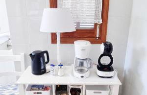 Villa Son Serra - Foto 19