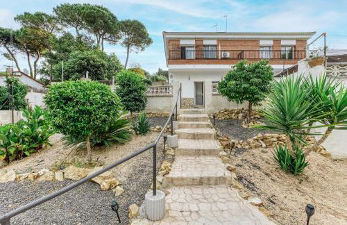 Casa piscina - 10km Lloret de Mar - Photo 32