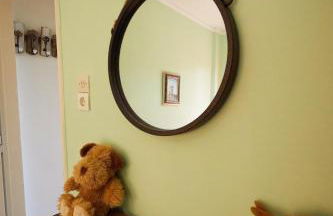 Karfas sea view apartment - Photo 23