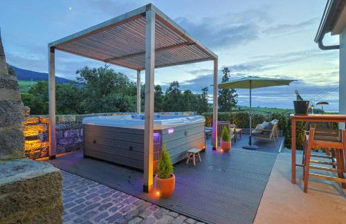 Assomada House - Photo 1