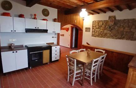 IVO house - Foto 18