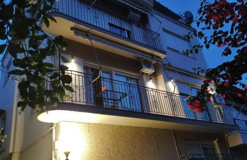 TRAVELLERS HOUSE - Foto 19