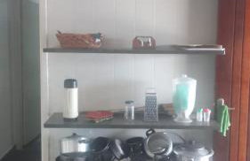 Boa vida a 300 metros da praia - Foto 17