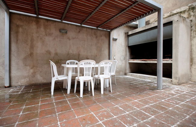 Obispo Oro 3JW - Photo 2