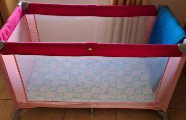 Apartamentos Cabrita - Foto 38