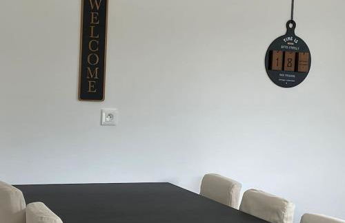 Le Petit Chemin - Foto 25