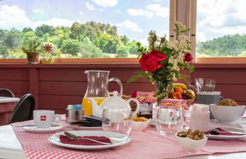 Podere la Fornace - Foto 57