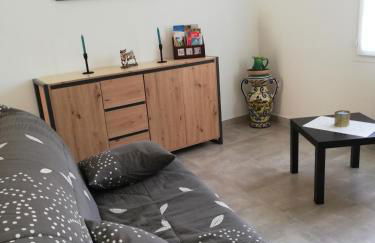 Sophie et Jamiel - Foto 19