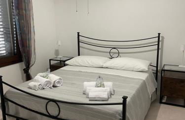 El Sagiri un'oasi nel Mediterraneo - Foto 41