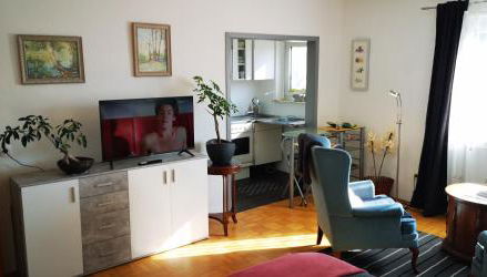 Pinienblick - Photo 3