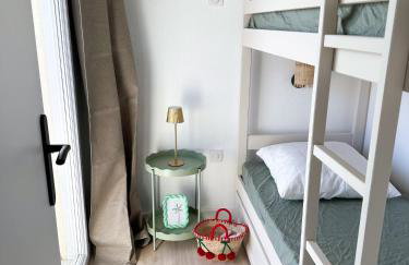 Charmant appartement dans résidence de standing - Photo 20