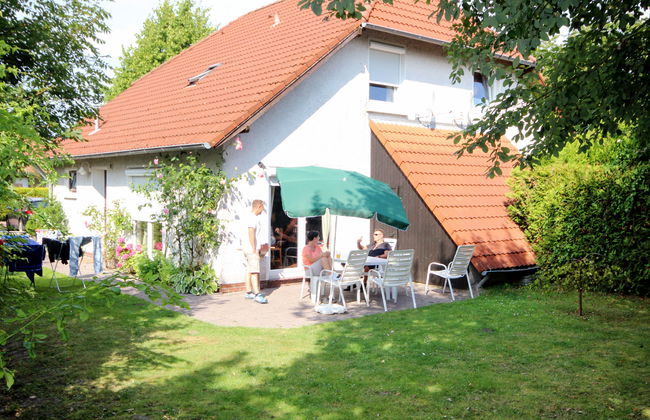 Mee(h)rzeit (HOK106) - Foto 19