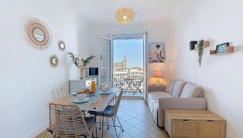 Apartment Foncillon by Interhome - Foto 2