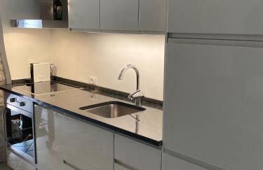 Oleandro 1 - Foto 18