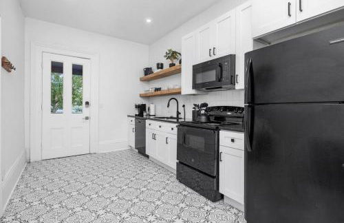 Downtown Adams - Foto 41