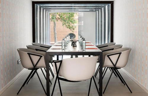 Archie Living - Foto 73