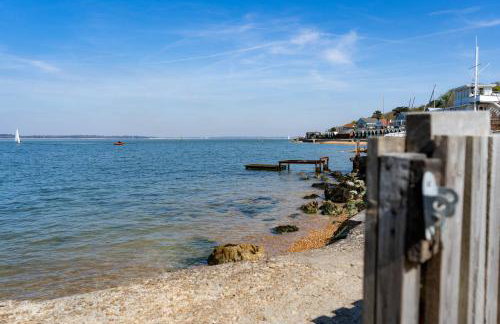 The Beach Shack - Foto 22