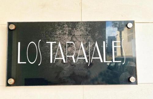 MedanoJoy1- 3 bedrooms- steps from Playa Chica- Balcony - Foto 33