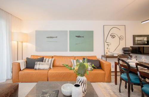 Liiiving in Gaia - Cooper Residence Apartment II - Foto 92