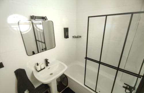 ESCAPADAS ROMÁNTICAS Gavira Apartamento - Foto 21