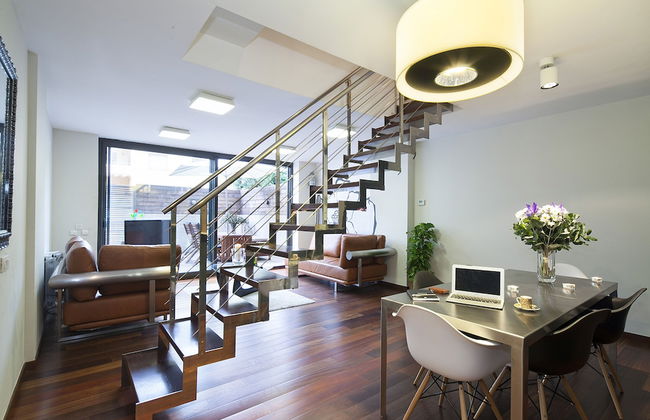 MSB Pool with Terrace - Photo 10