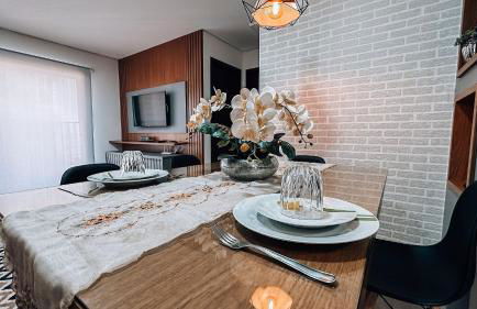 Citizen Bueno by Marzani Host - Photo 11