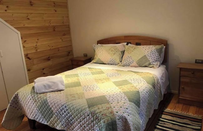 Cabañas El Nativo - Licán Ray - Foto 3