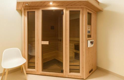 Bright Urban Retreat-Steps to CSU & Theater Dstrct - Foto 10