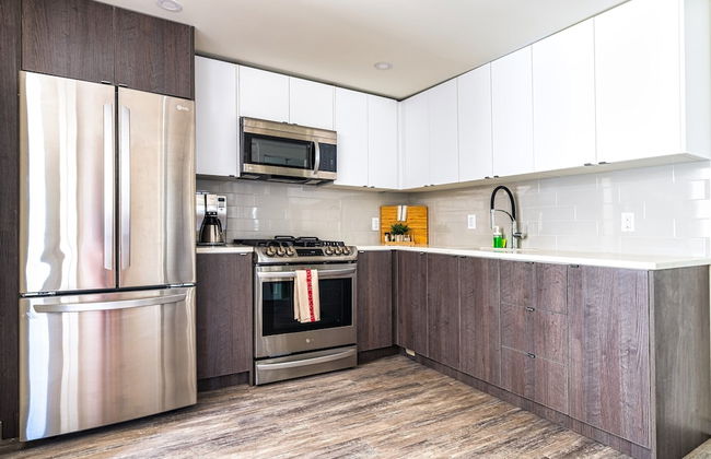 Long Beach Resort - Photo 65