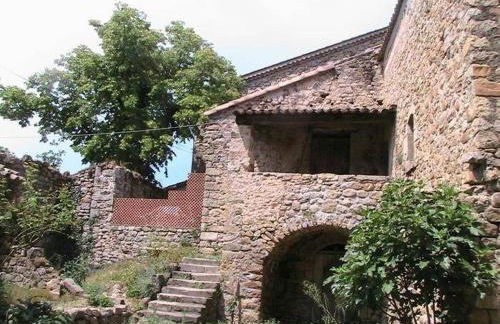 Le Gîte du bonheur - Foto 1