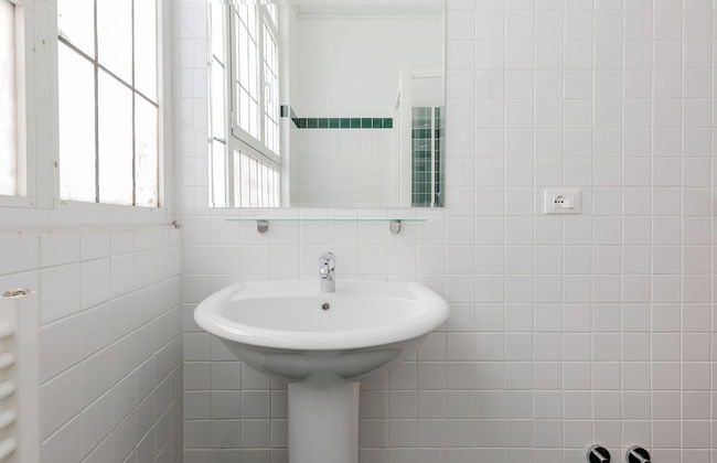 Residenza Del Cedro - Foto 26