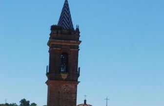 El rinconcito - Foto 22