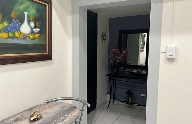 310Guest-House LaVida - Photo 6