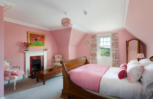 Balmule House - Foto 21