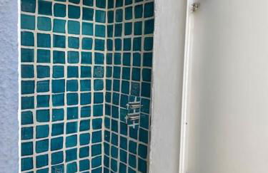 Villa Bianca, piscina e panorama - Foto 39