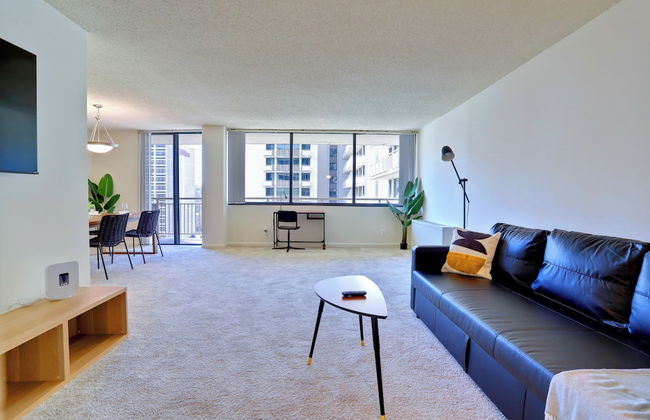 Serene DC-Area Apartments - Photo 71