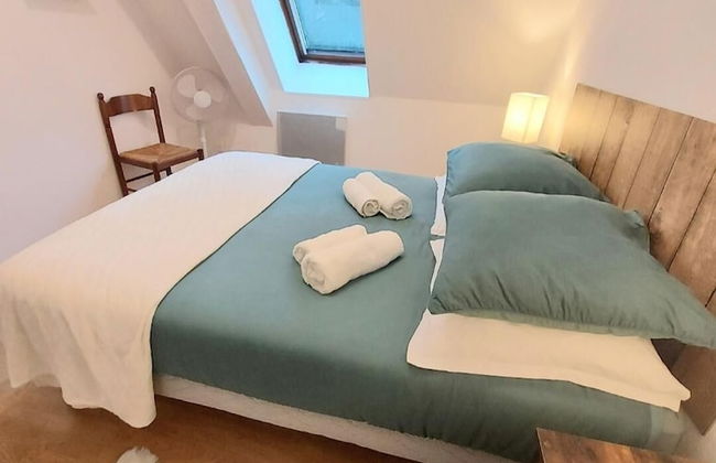 Sarlat 4 Life - Foto 6