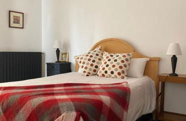 Le Mas de l'Orangerie 3 etoiles - Foto 25